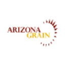 ARIZONA GRAIN, INC. logo