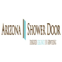 ARIZONA SHOWER DOORS INC. logo