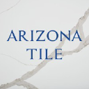 Arizona Tile logo