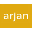 ARJAN  IMPEX PVT LTD logo