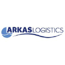 ARKAS LOGISTICS USA INC logo