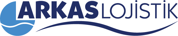 Arkas Logistics logo