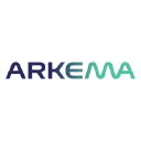 ARKEMA MEXICO S.A. DE C.V. logo