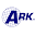 Ark Engineering logo