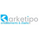 ARKETIPO S.R.L. logo