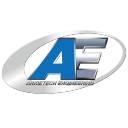 Arkietech Engineering logo