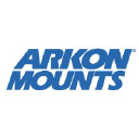 Arkon Resources logo