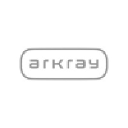 Arkray logo