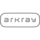 Arkray logo