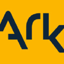 ARKREA SRL UNIPERSONALE logo