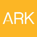 ARKITEKTURA INSITU+ logo