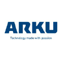 Arku logo