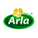 ARLA FOODS INGREDIENTS S.A. logo