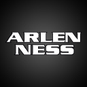 ARLEN NESS ENTERPRISES INC. logo