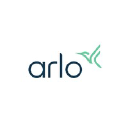 ARLO TECHNOLOGIES INC logo