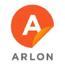 Arlon Graphics logo