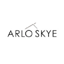 Arlo Skye logo