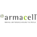 ARMACELL LLC SPENCER PLANT logo