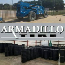 Armadillo Tire logo