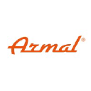 Armal logo