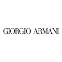 GIORGIO ARMANI SPA logo