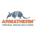 Armatherm logo