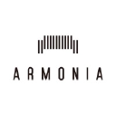 ARMONIA GROUP S.R.L. logo