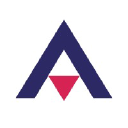 Armor Print logo