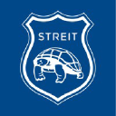 Streit Group logo