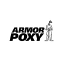 ArmorPoxy logo