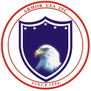 ARMOR USA,INC. logo