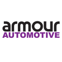 Armour logo