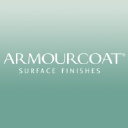 Armourcoat logo