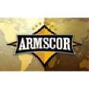 Armscor logo