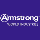 ARMSTRONG WORLD INDUSTRIES, INC. logo