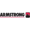 Armstrong Fluid logo