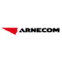 ARNECOM S.A. DE C.V. logo