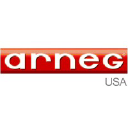 Arneg logo