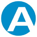 ARNOLD UMFORMTECHNIK GMBH & CO.KG logo