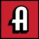 ARNOLD MACHINERY COMPANY logo