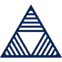 AROL SPA logo