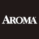 Aroma Housewares logo