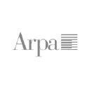 Arpa Industriale logo