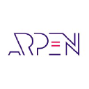 ARPEN logo