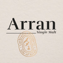 ISLE OF ARRAN DISTILLERS logo