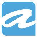 Array Plastics logo