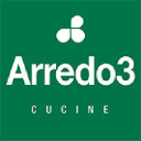 ARREDO3 SRL logo