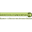 ARREDOLEGNODESIGN SRL logo