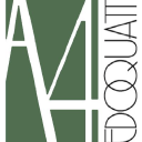 Arredoquattro logo