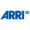 Arri logo